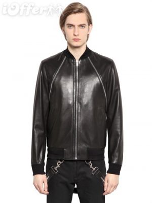 givenchy-nappa-leather-jacket-new-9d09
