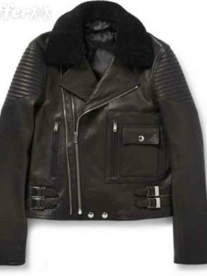 givenchy-shearling-trimmed-leather-biker-jacket-new-5daf