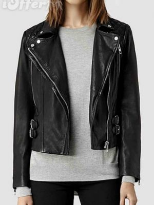 hawks-leather-biker-jacket-new-76bc