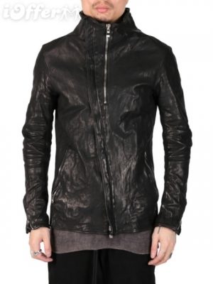 incarnation-2018-asymmetrical-zip-leather-jacket-new-0718