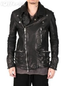 incarnation-2018-model-845-leather-jacket-new-823c