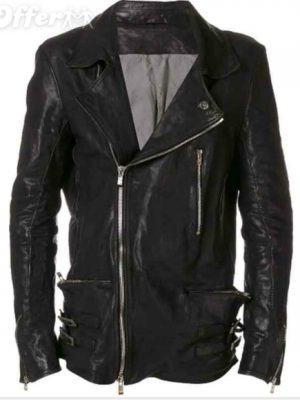 incarnation-creased-style-biker-jacket-new-3bdd