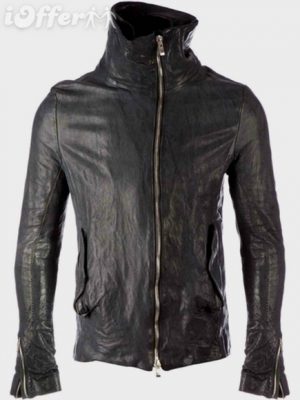incarnation-high-collar-zip-leather-jacket-new-bad9
