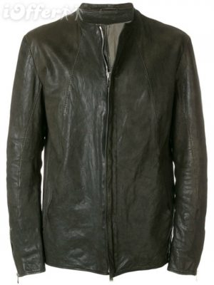 incarnation-round-neck-leather-jacket-new-a208