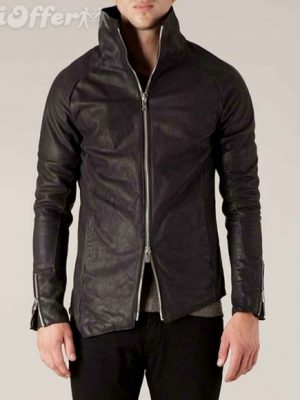 incarnation-zip-leather-jacket-new-5489
