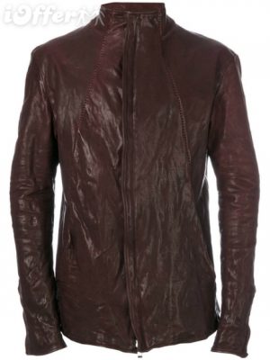 incarnation-zipped-biker-leather-jacket-new-43d6