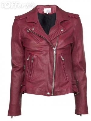 iro-asymmetrical-zip-moto-leather-jacket-new-fe9c