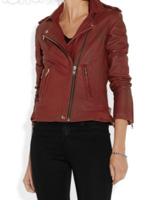 iro-han-distressed-leather-biker-jacket-new-675e