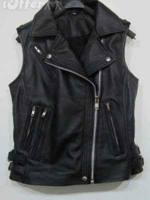 iro-han-distressed-leather-biker-jacket-sleeveless-2538