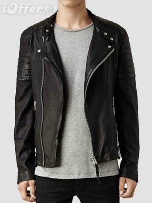jasper-leather-biker-jacket-new-bf63