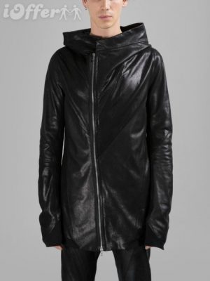 julius-asymmetrical-hooded-leather-jacket-new-f57b