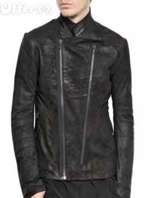 julius-black-washed-nubuck-leather-jacket-new-fd4c