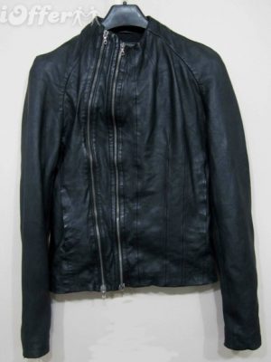 julius-fencing-lambskin-leather-jacket-6567