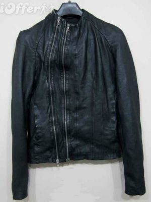 julius-fencing-leather-jacket-new-584b