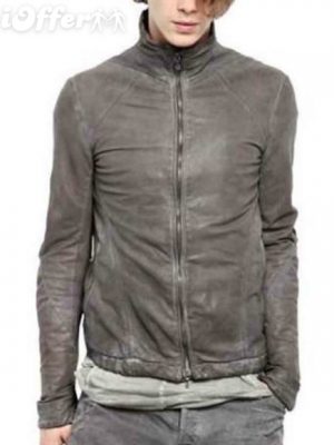 julius-gray-washed-leather-jacket-new-9542