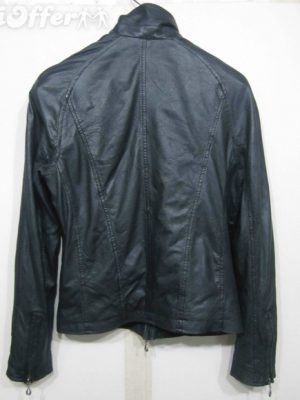 julius-high-neck-lambskin-leather-jacket-3f2d