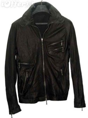 julius-high-neck-leather-jacket-new-addd