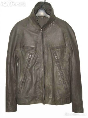 julius-jut-neck-lambskin-leather-jacket-918f