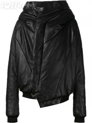 julius-oversized-collar-padded-leather-jacket-new-5d55