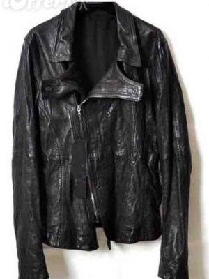 julius-vegetable-leather-jacket-new-3471