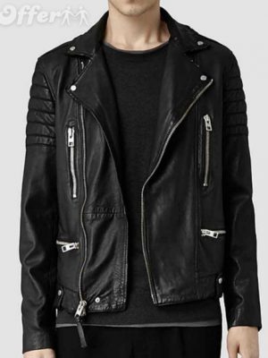 kane-leather-biker-jacket-new-9e86