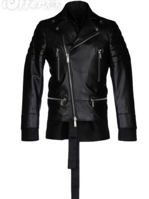 leather-biker-jacket-dsq2-new-e1d9