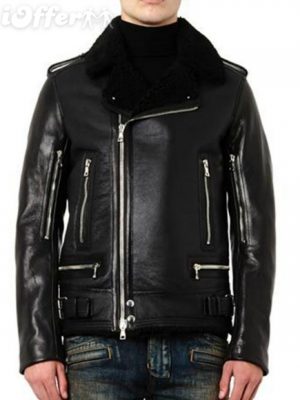 leather-shearling-biker-jacket-new-b37c
