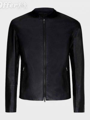 maison-martin-margiela-leather-biker-jacket-new-9405
