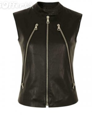 maison-martin-margiela-women-s-leather-vest-new-d725
