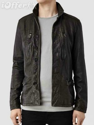 melville-leather-jacket-new-6b02