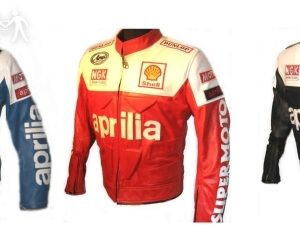men-s-racing-aprilia-leather-jacket-new-58d8