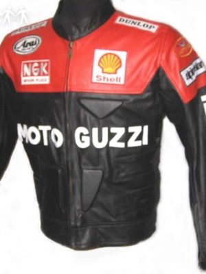 men-s-racing-moto-guzzi-leather-jacket-new-aaab