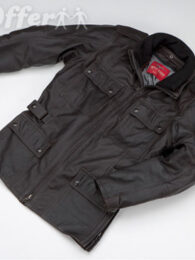 men-s-racing-moto-guzzi-vintage-leather-jacket-new-39a4
