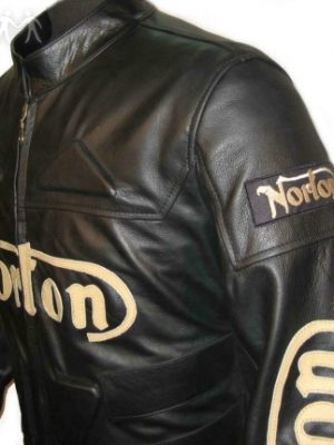 men-s-racing-moto-norton-biker-leather-jacket-new-c8d2