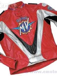 men-s-racing-mv-agusta-bker-leather-jacket-new-b1d5