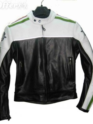 men-s-racing-mv-agusta-brutale-olimpic-leather-jacket-0e48