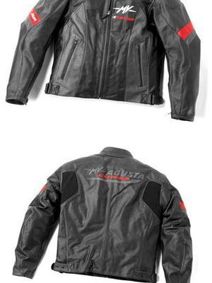 men-s-racing-mv-agusta-corse-bker-leather-jacket-new-4985