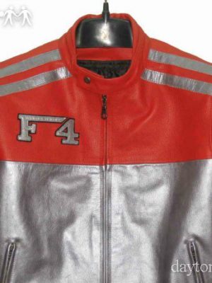 men-s-racing-mv-agusta-f4-biker-leather-jacket-new-9575