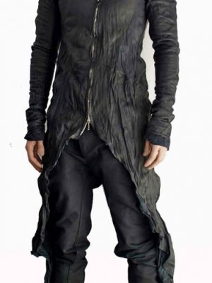 men-s-tri-color-leather-biker-jacket-new-2e1c