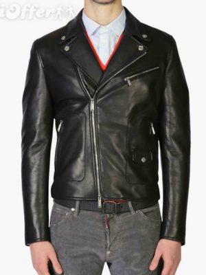 moto-leather-jacket-dsq2-new-661d
