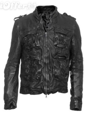 neil-barrett-crinkle-leather-jacket-slim-fitted-new-4c9f