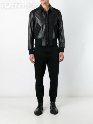 neil-barrett-zipped-leather-jacket-new-69a4