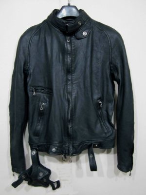 o_julius-moto-lambskin-leather-jacket-05a4