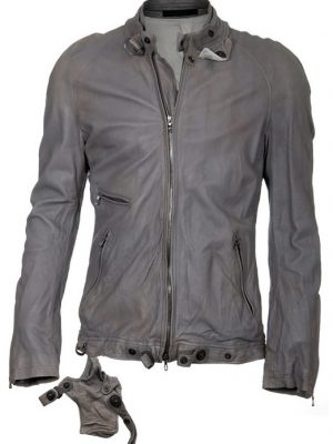 o_julius-moto-lambskin-leather-jacket-new-6b8b (1)