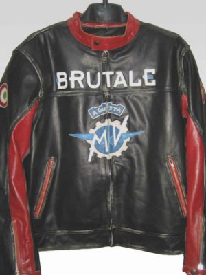 o_men-s-racing-mv-agusta-brutale-bker-leather-jacket-new-f06d