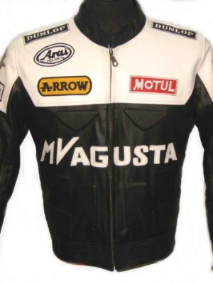 o_mv-agusta-corse-leather-jacket-new-a303