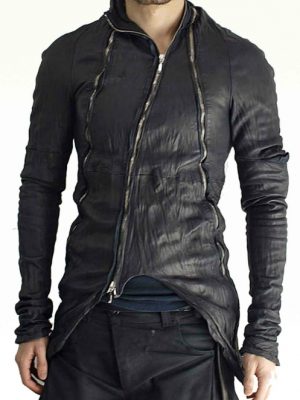 o_obscur-zippered-washed-custom-made-lamb-leather-jacket-506b