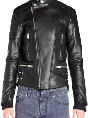o_slimfit-multizip-biker-jacket-new-94d1