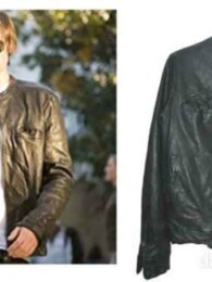 oblow-leather-jacket-zac-efron-17-again-movie-new-897d