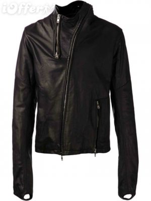 obscur-asymmetrical-zip-jacket-new-9ec8